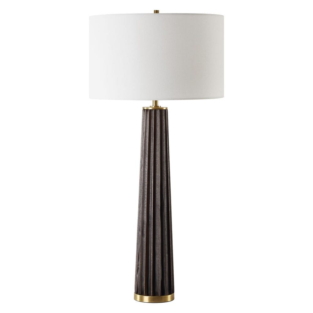 Forage Table Lamp / 30404-1