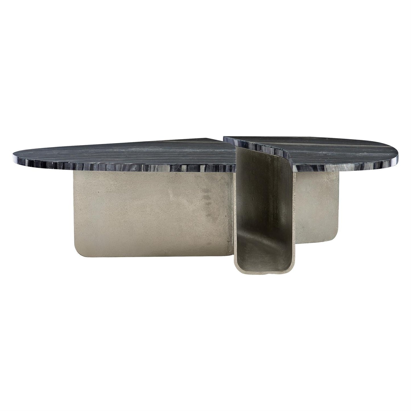 Tegan Cocktail Table / 305013 BERNHARDT