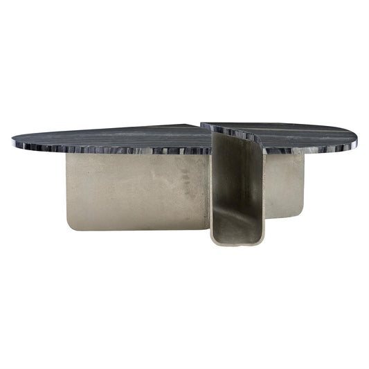 Tegan Cocktail Table / 305013 BERNHARDT