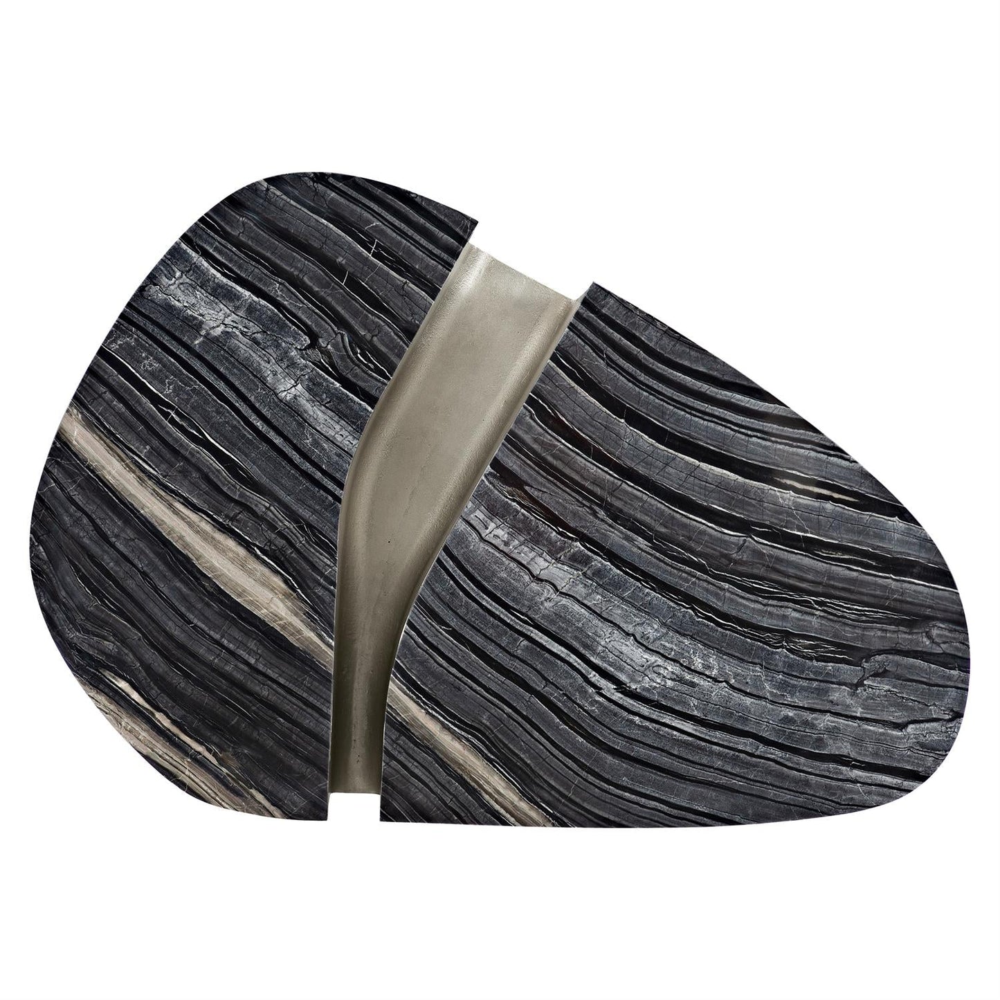Tegan Cocktail Table / 305013 BERNHARDT