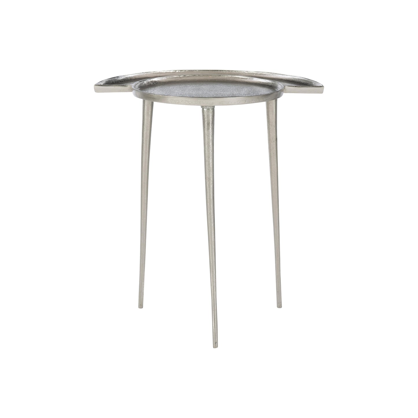 Dayle Yan Sehpa / 305168 BERNHARDT