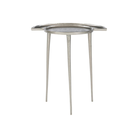 Dayle Yan Sehpa / 305168 BERNHARDT