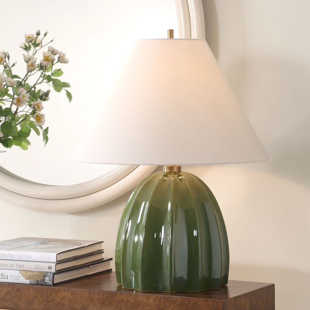 Renna Table Lamp / 30558