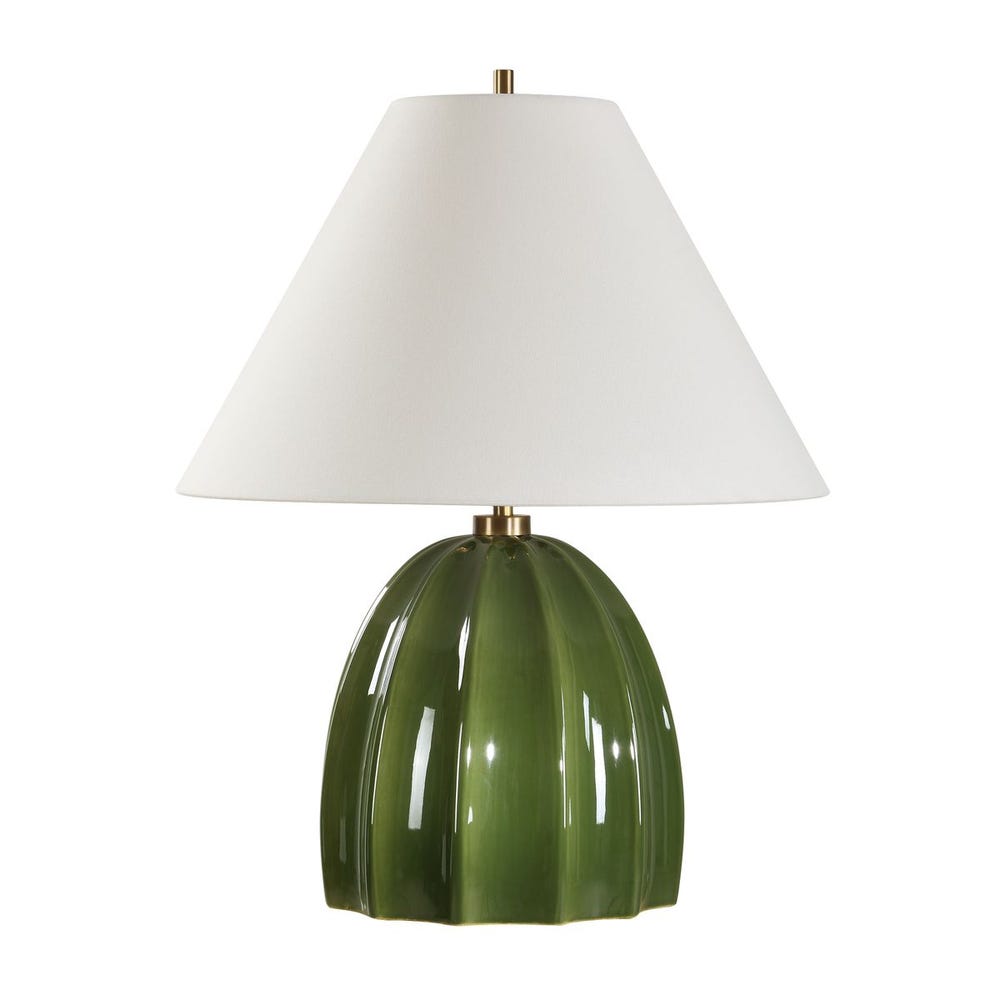 Renna Table Lamp / 30558
