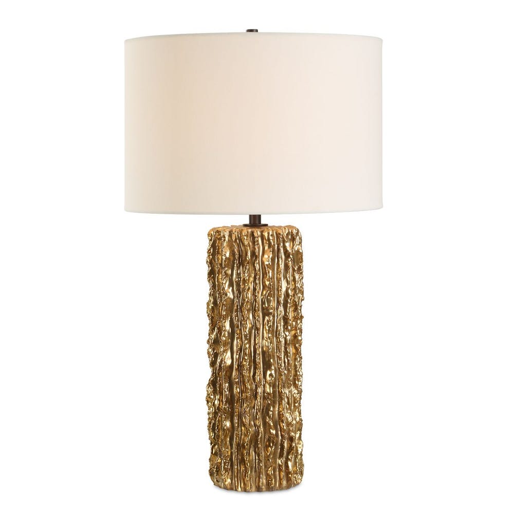 Echo Table Lamp / 30571