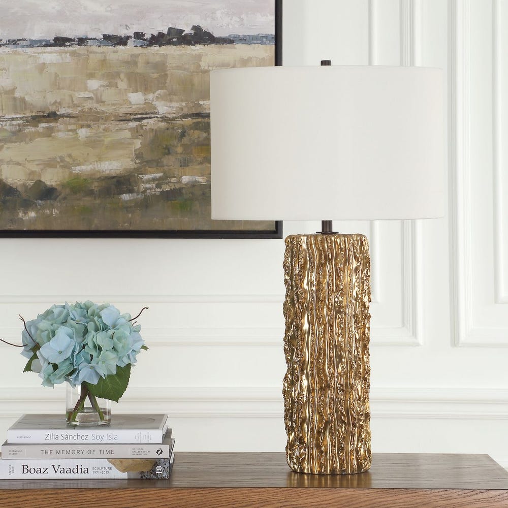 Echo Table Lamp / 30571