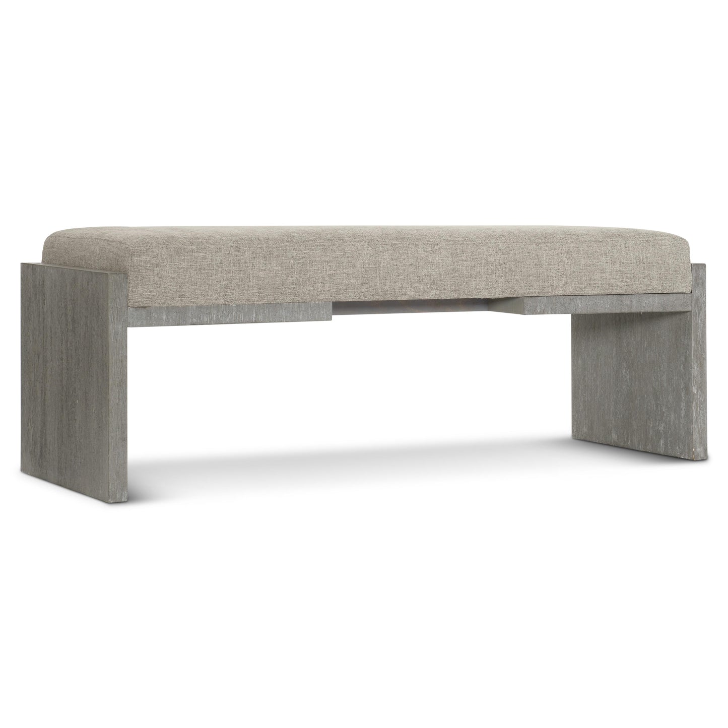 Foundations Bench / 306508 BERNHARDT