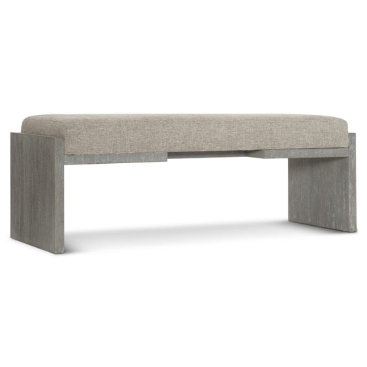 Foundations Bench / 306508 BERNHARDT