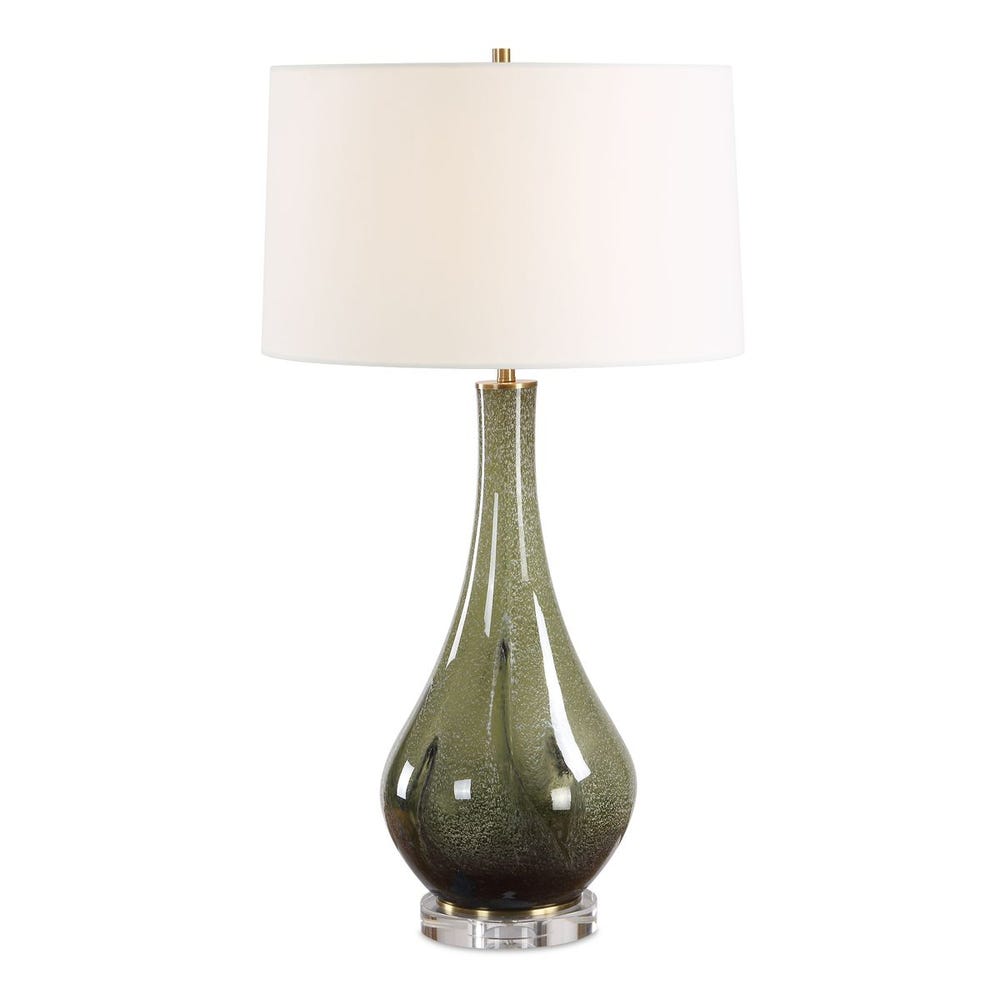 Marist Table Lamp / 30761