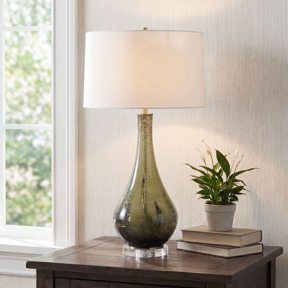 Marist Table Lamp / 30761