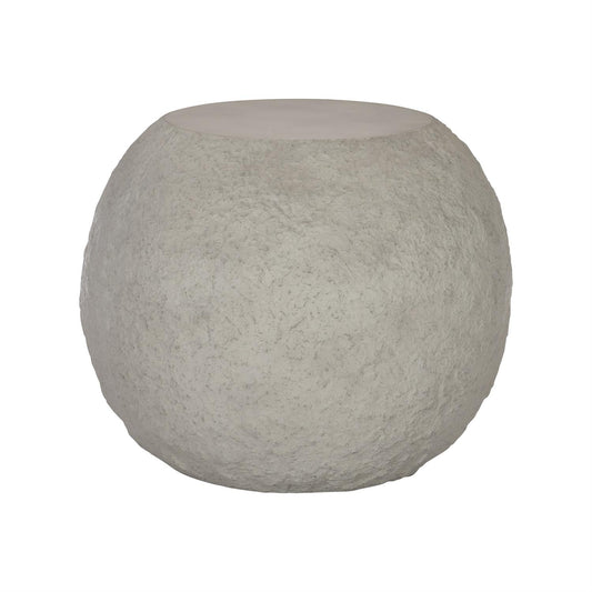 Kaori SEHPA / 309125 BERNHARDT