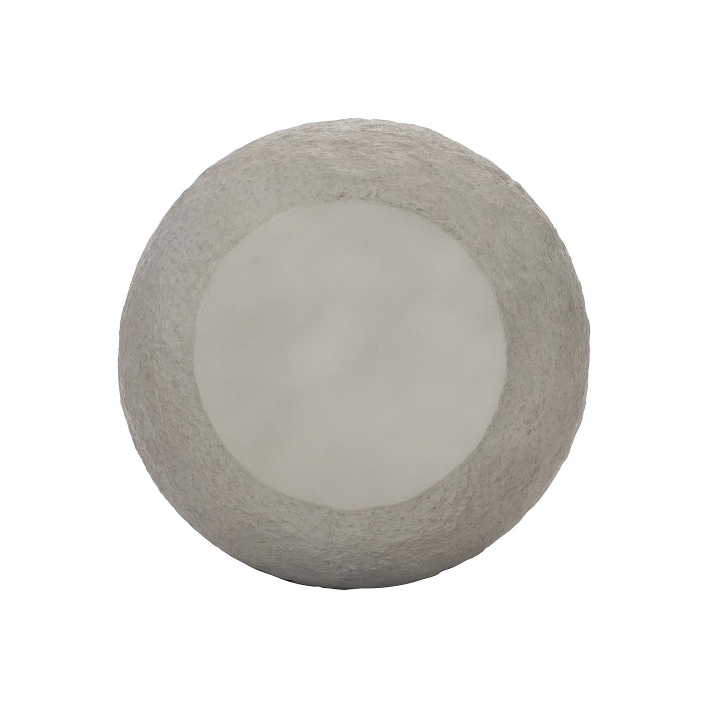 Kaori SEHPA / 309125 BERNHARDT