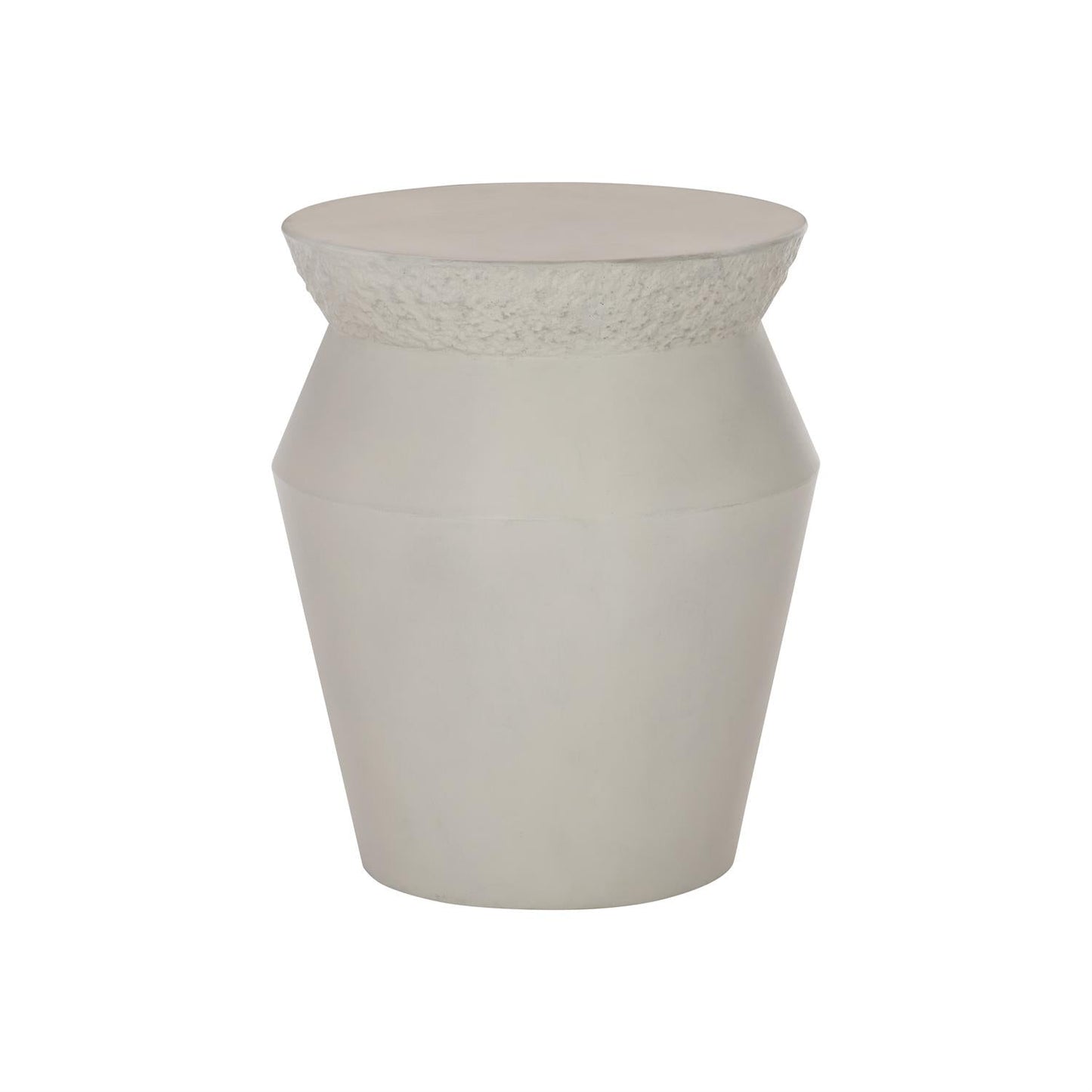 Nidra YAN SEHPA / 309126 BERNHARDT