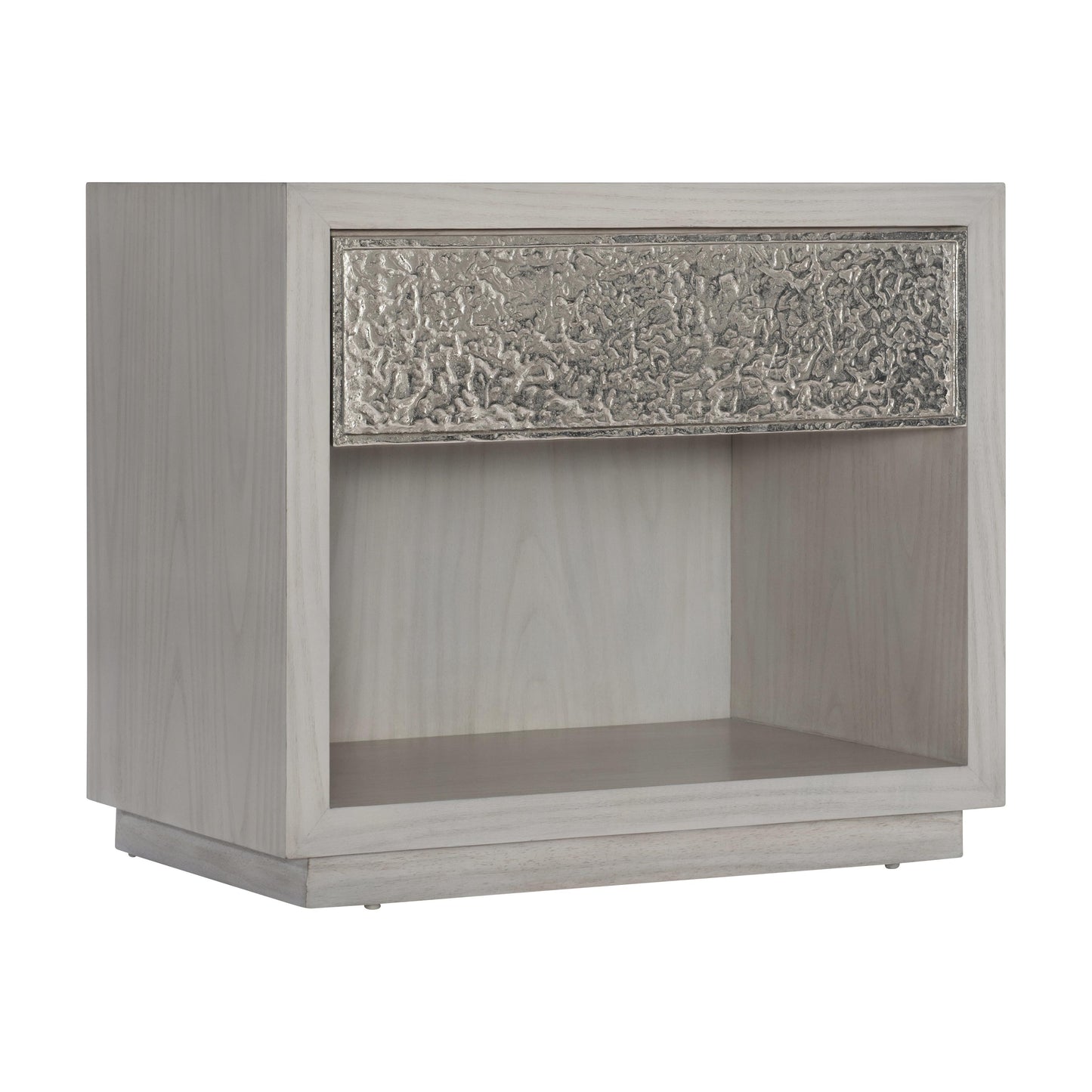 Ware Nightstand / 309226 BERNHARDT