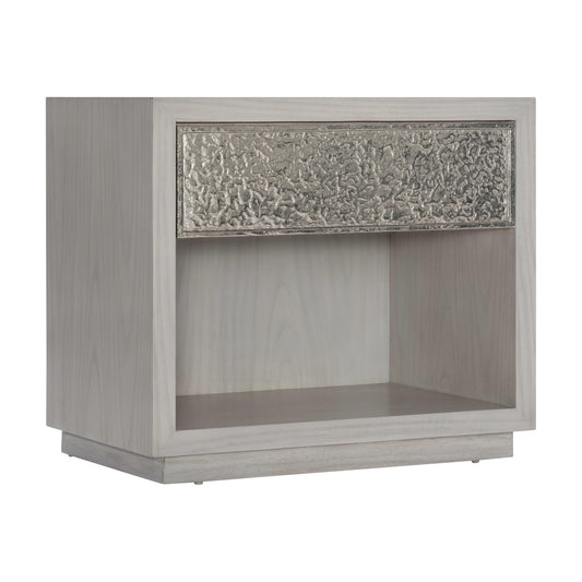 Ware Nightstand / 309226 BERNHARDT