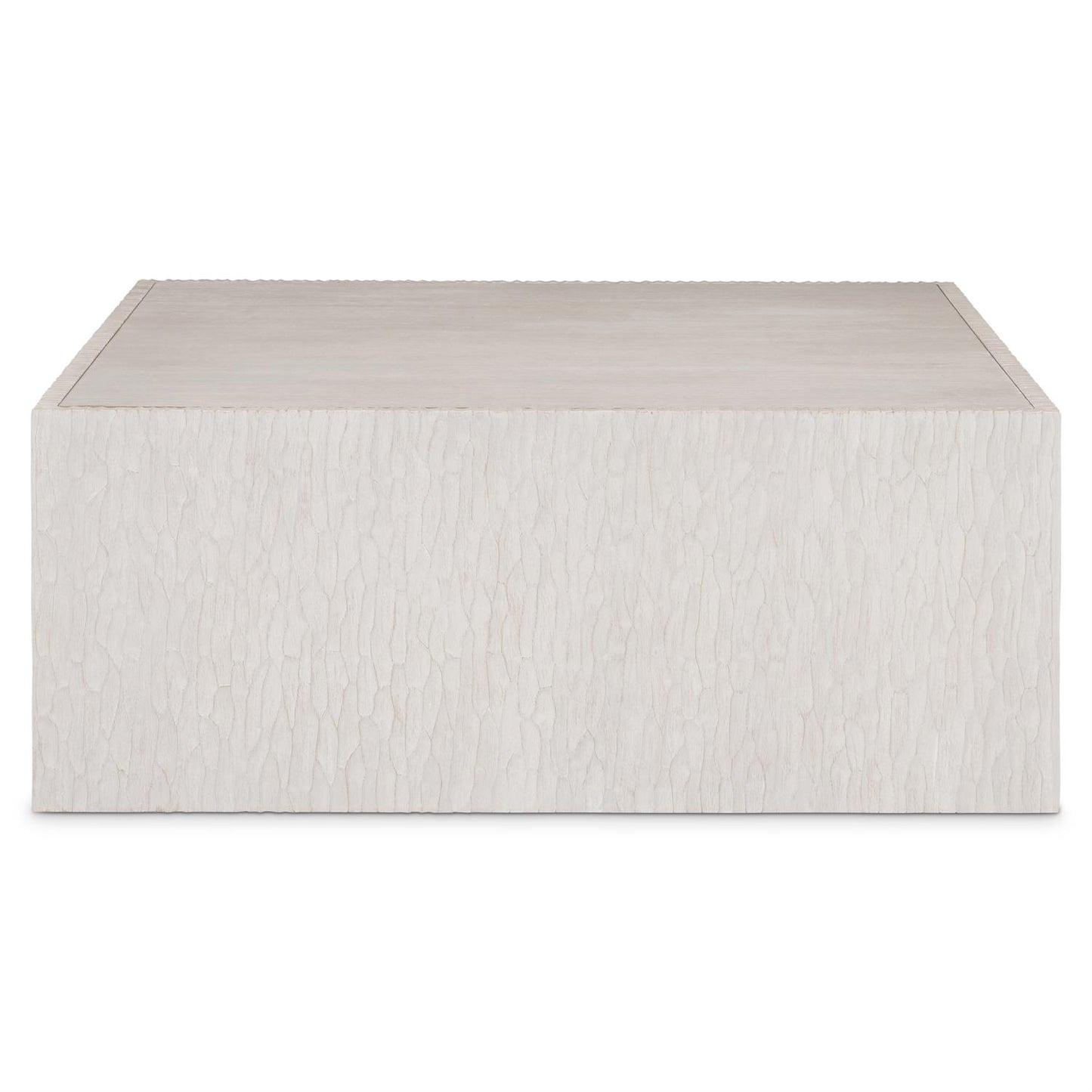 Solaria cocktail table / 310023 BERNHARDT