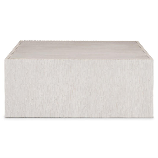 Solaria cocktail table / 310023 BERNHARDT