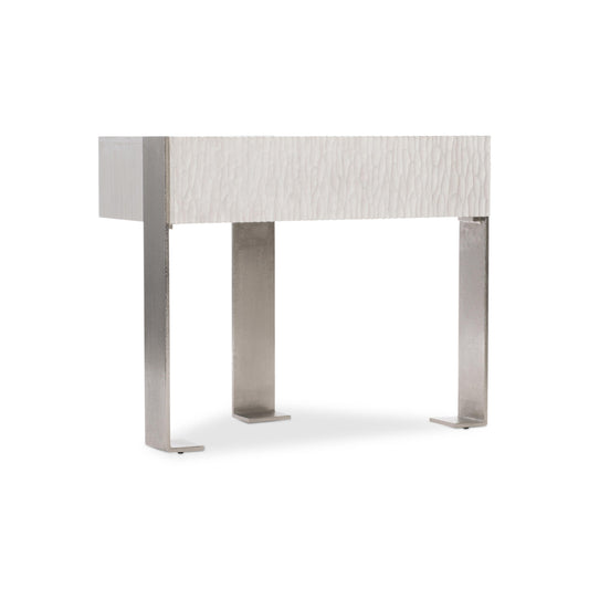 Solaria nightstand / 310232 BERNHARDT