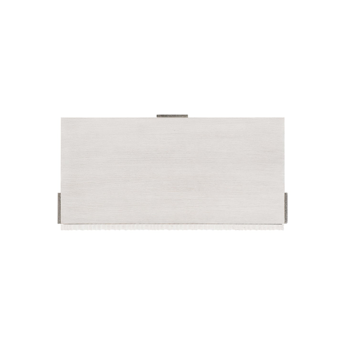 Solaria nightstand / 310232 BERNHARDT