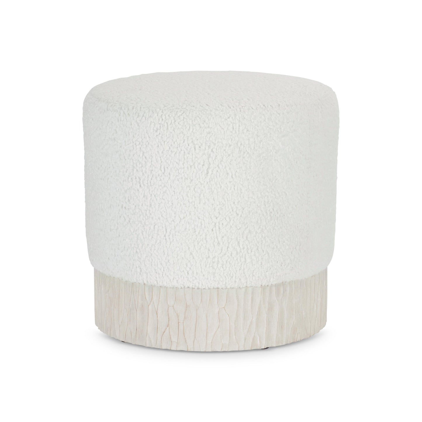 Solaria Ottoman / 310506 BERNHARDT
