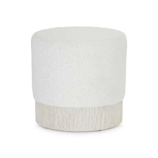 Solaria Ottoman / 310506 BERNHARDT