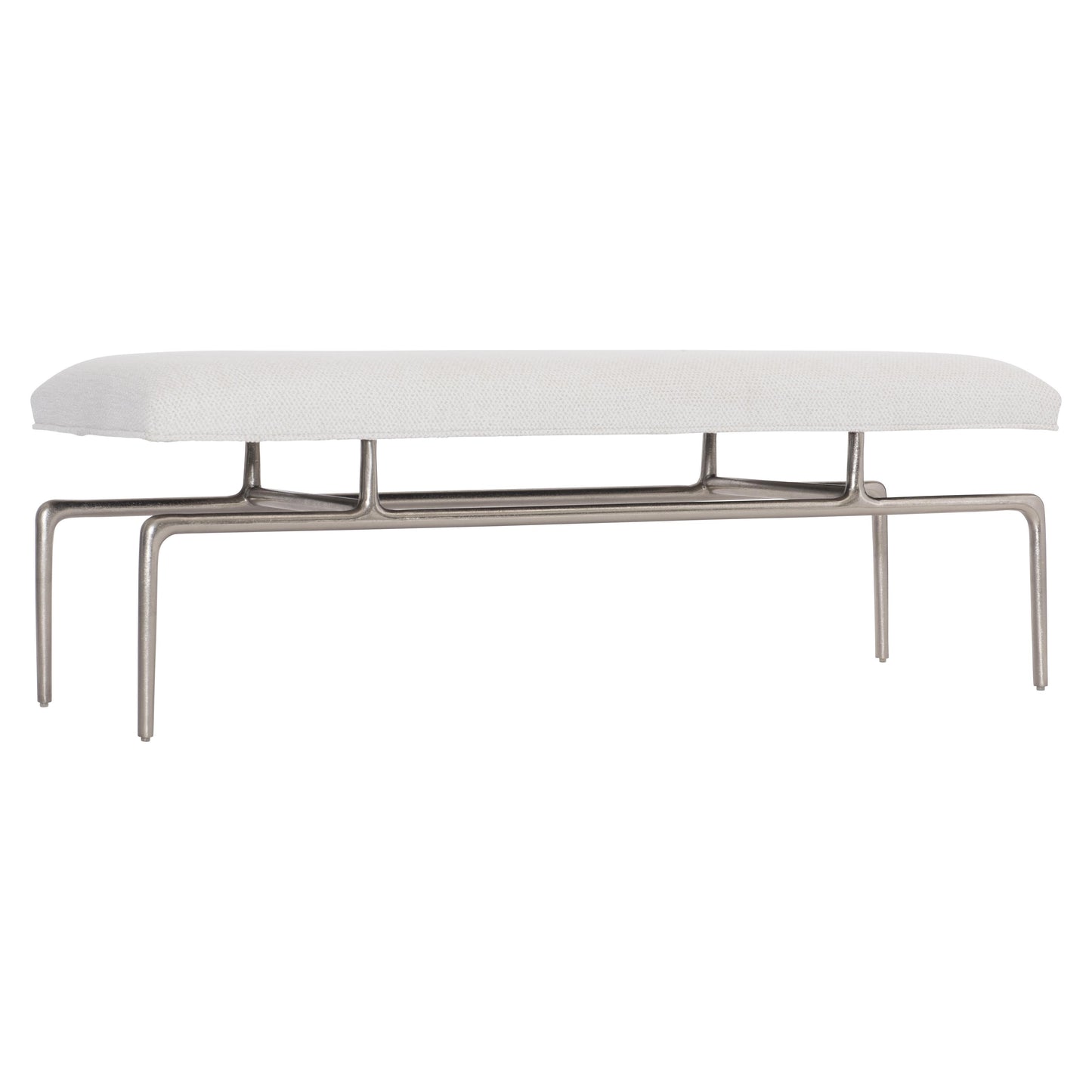 Solaria Bench / 310508 BERNHARDT