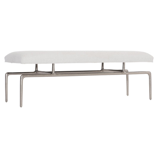Solaria Bench / 310508 BERNHARDT