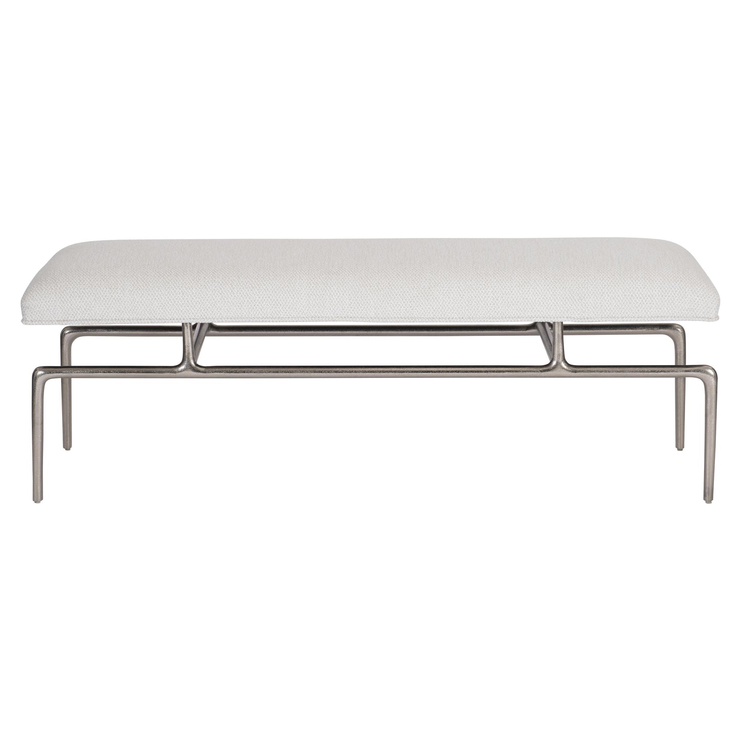 Solaria Bench / 310508 BERNHARDT
