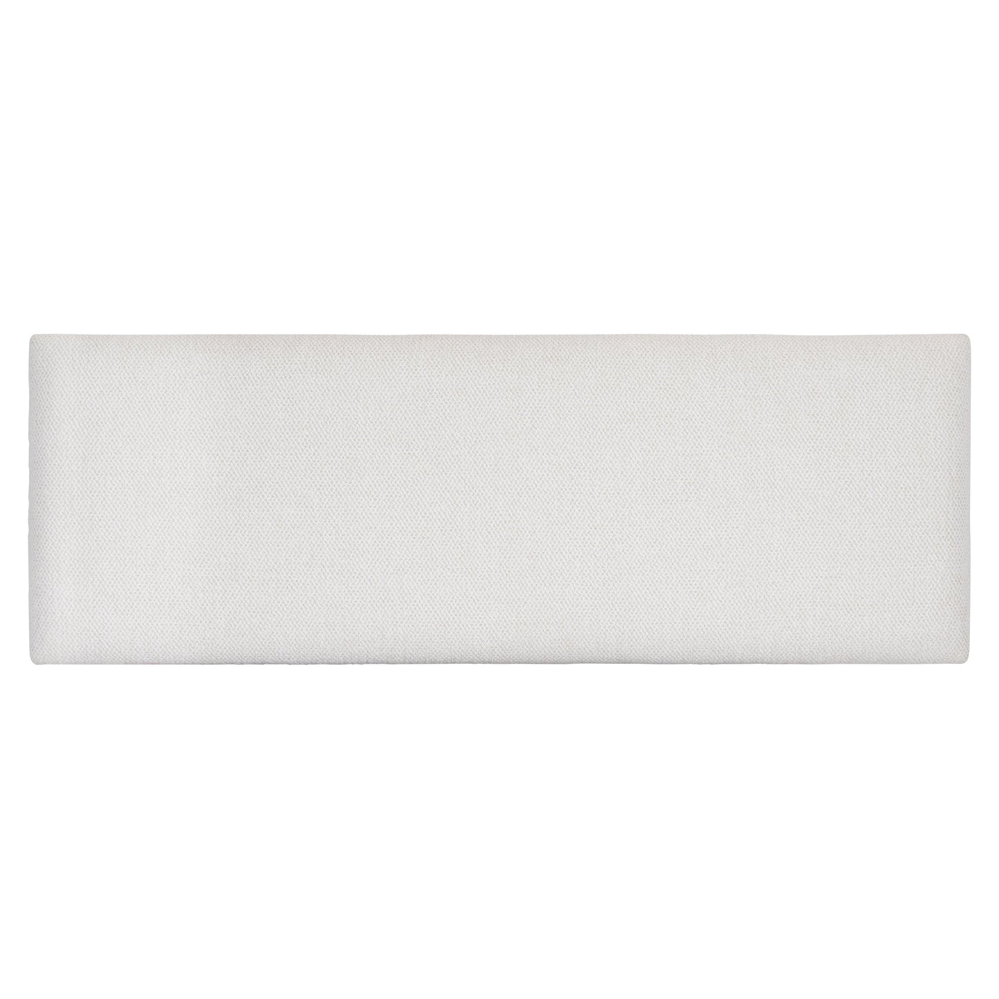 Solaria Bench / 310508 BERNHARDT