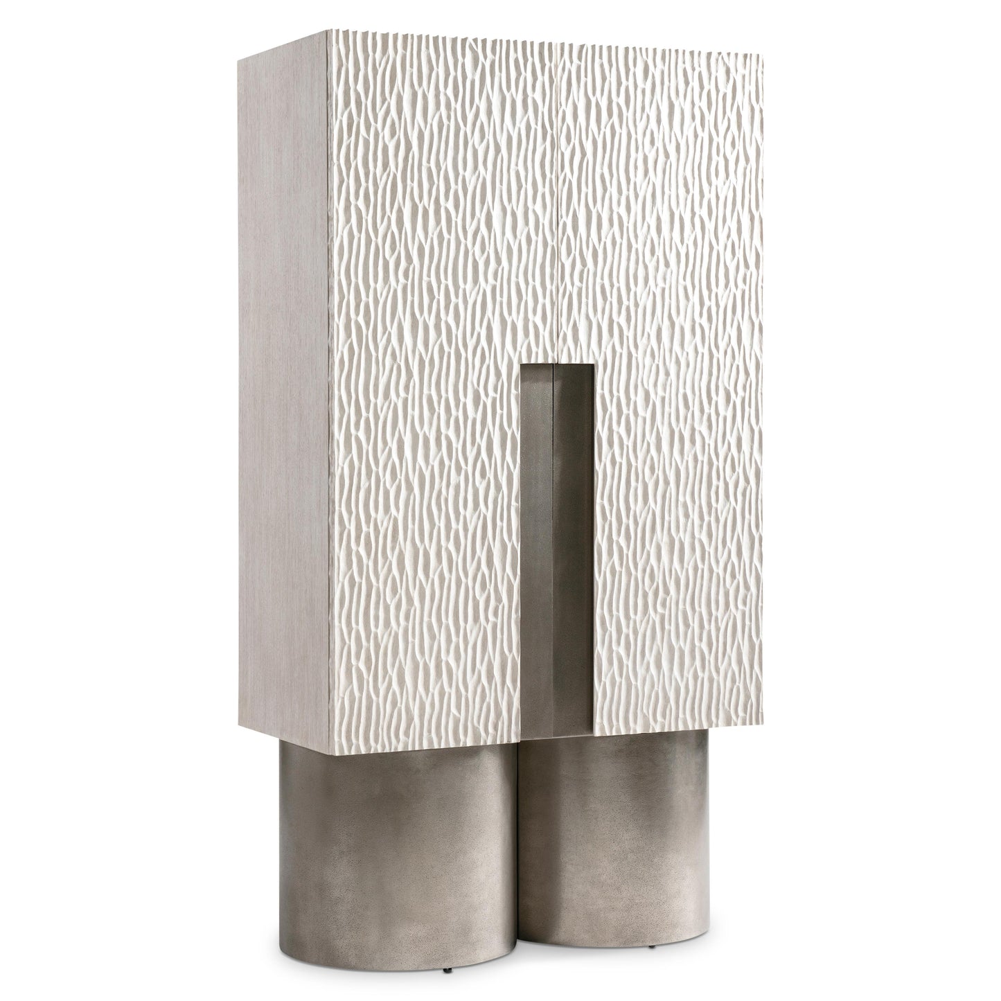 Solaria Bar Cabinet / 310840 BERNHARDT
