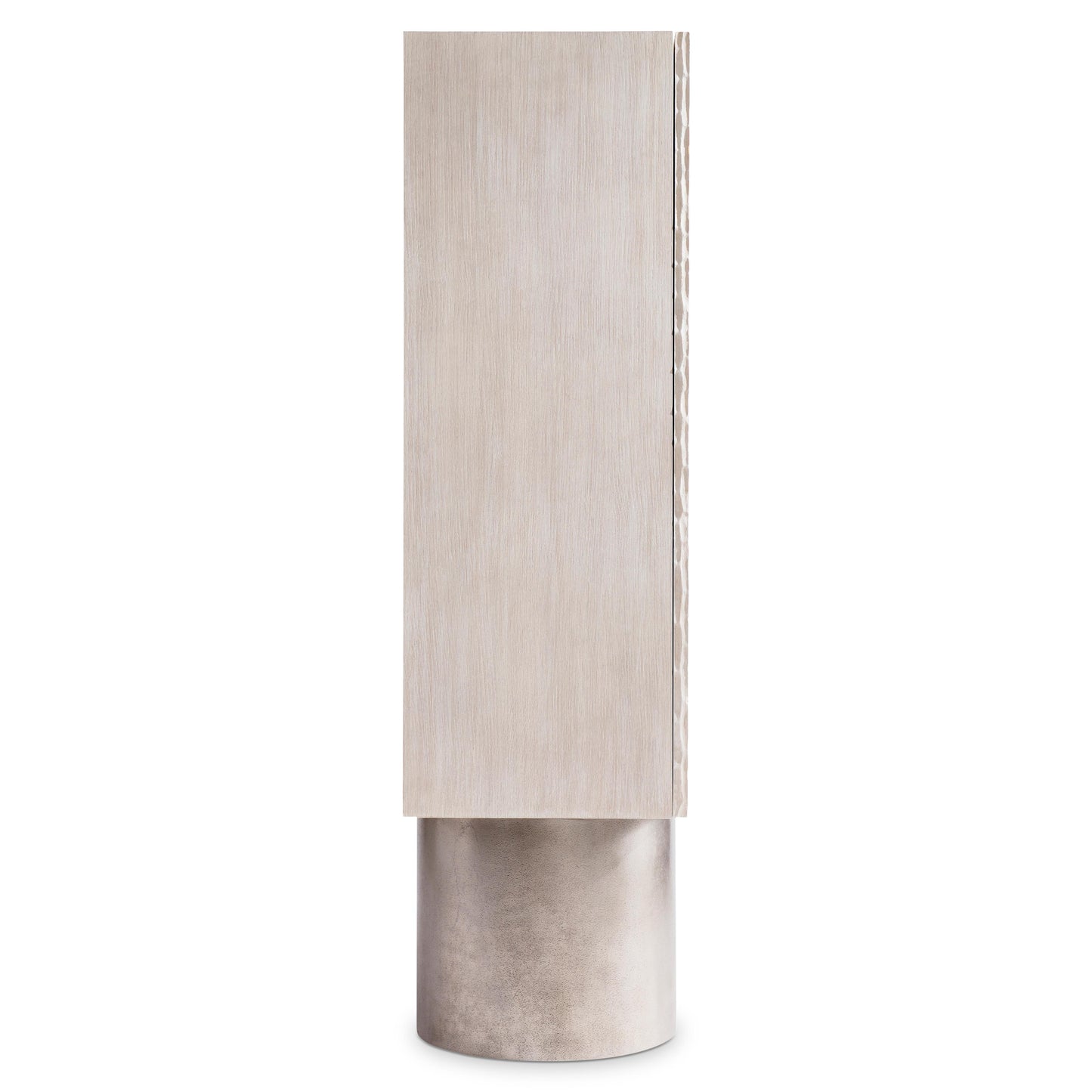 Solaria Bar Cabinet / 310840 BERNHARDT