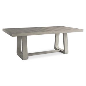 TRIANON DINING TABLE / 317561 BERNHARDT