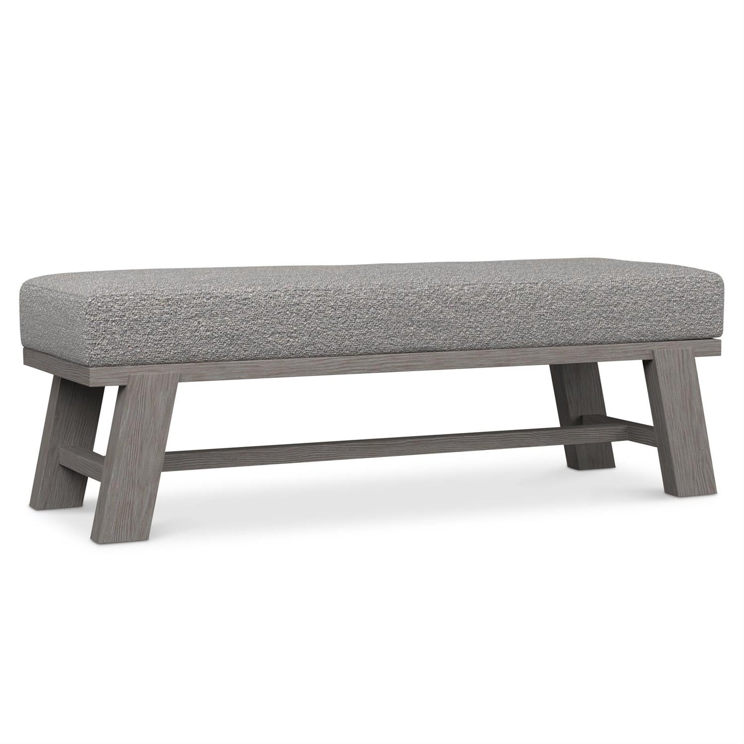 TRIANON BANK / 314508G BERNHARDT