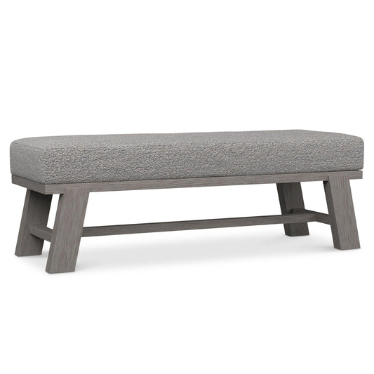 TRIANON BANK / 314508G BERNHARDT
