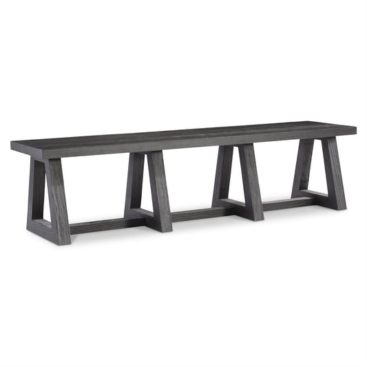 Trianon Bench / 314509B BERNHARDT