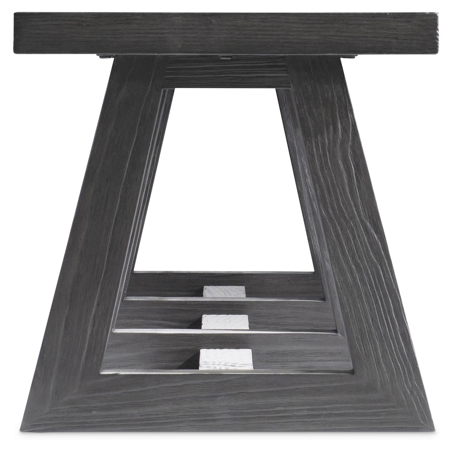 Trianon Bench / 314509B BERNHARDT