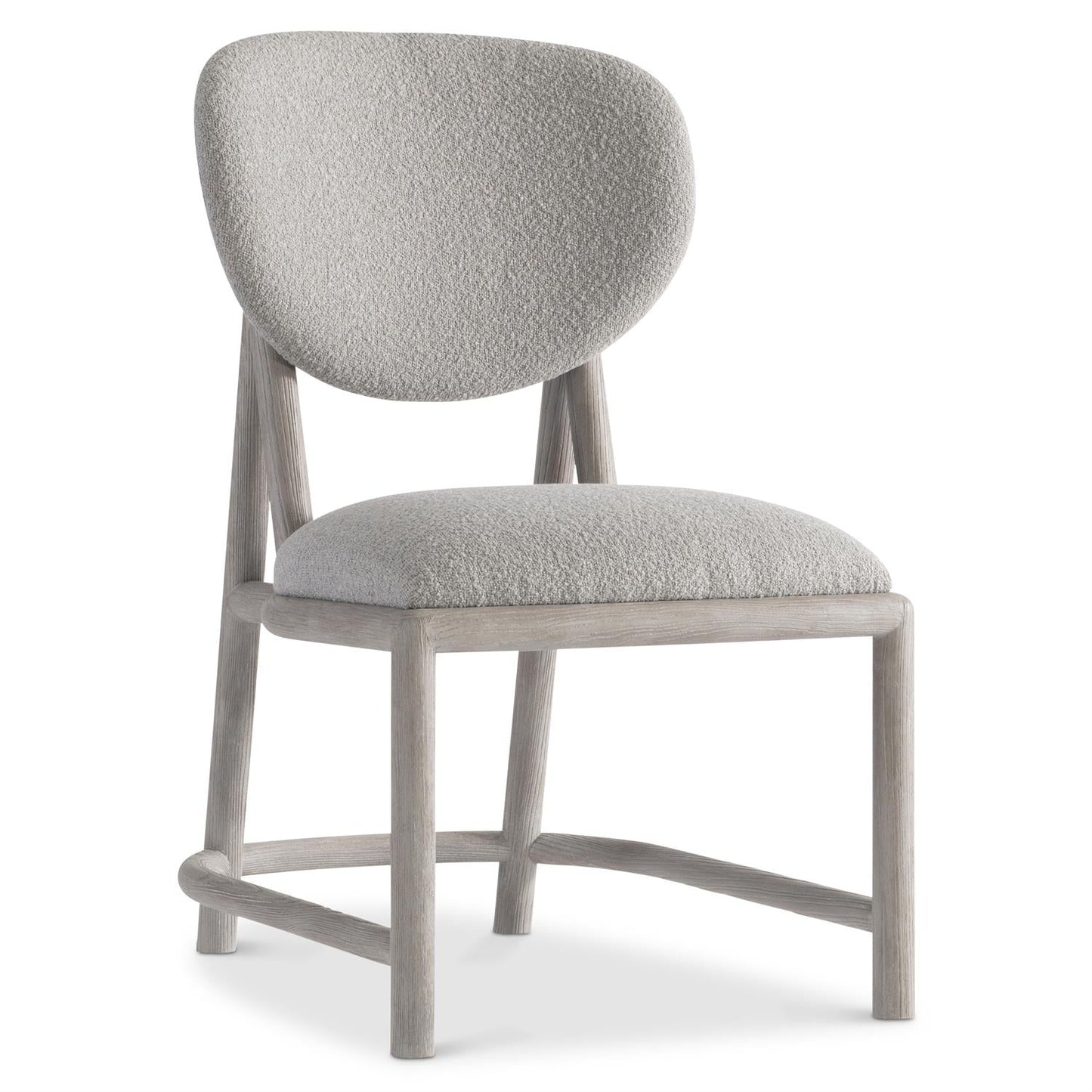 TRIANON SANDALYE / 314541G BERNHARDT