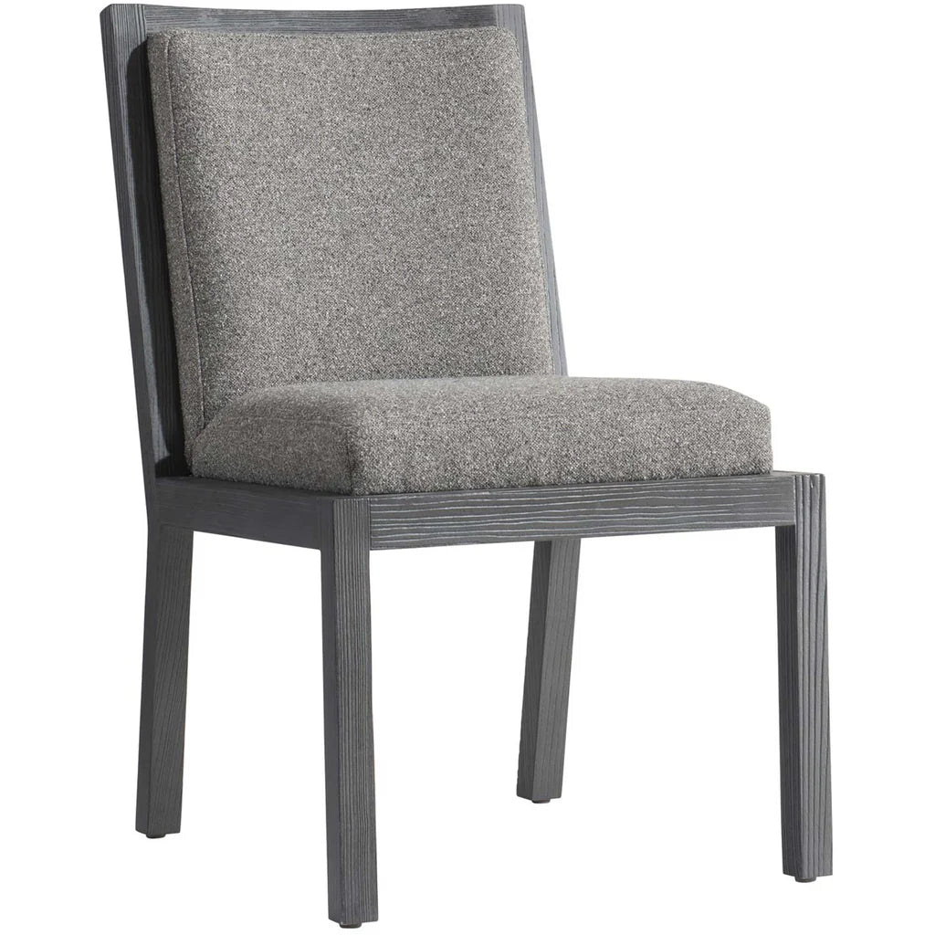 TRIANON ARM CHAIR / 314555B BERNHARDT