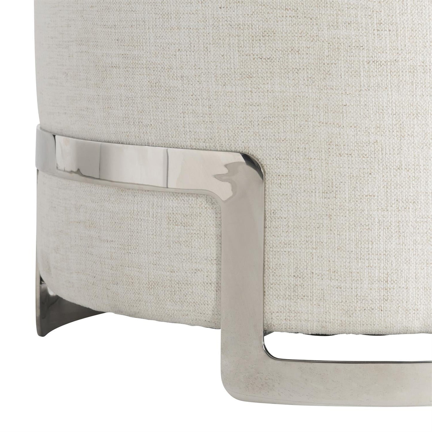 Modulum PUF / 315506 BERNHARDT