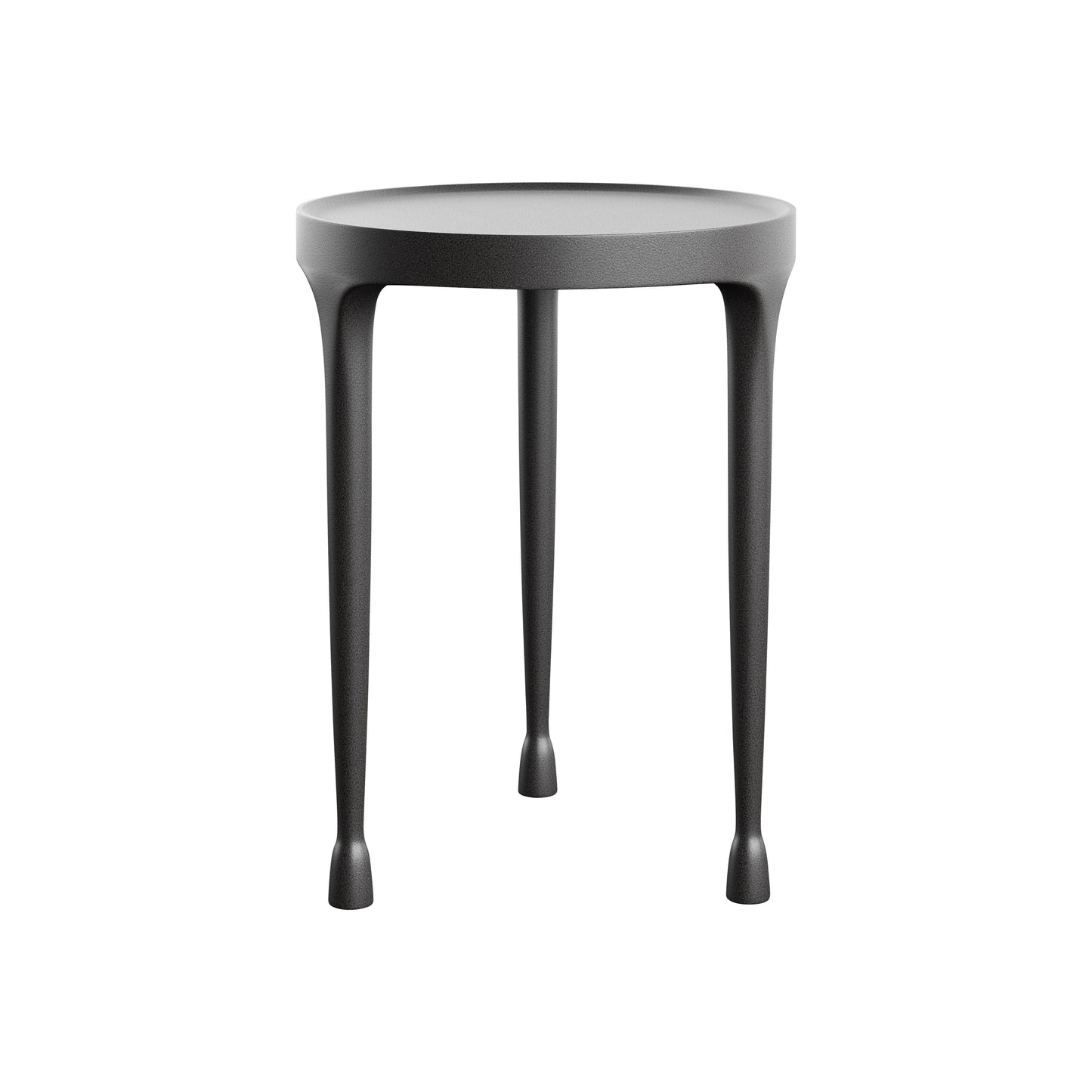 CASA PAROS ACCENTTABLE / 317122 BERNHARDT