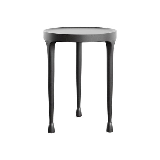 CASA PAROS ACCENTTABLE / 317122 BERNHARDT