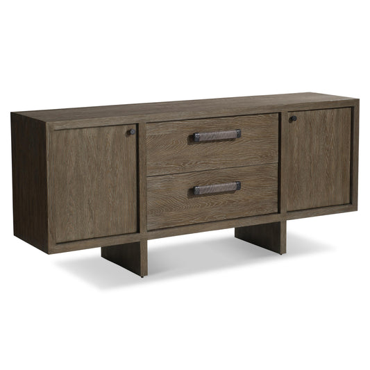Casa Paros Buffet / 317132 BERNHARDT