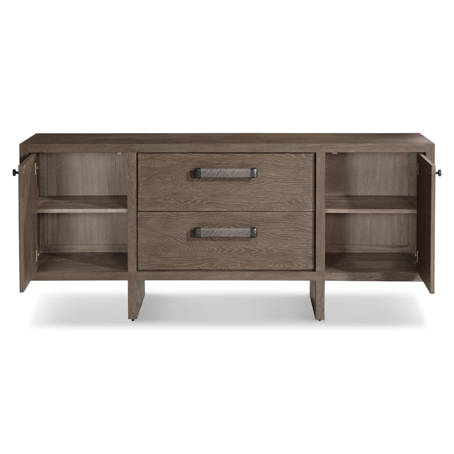 Casa Paros Buffet / 317132 BERNHARDT