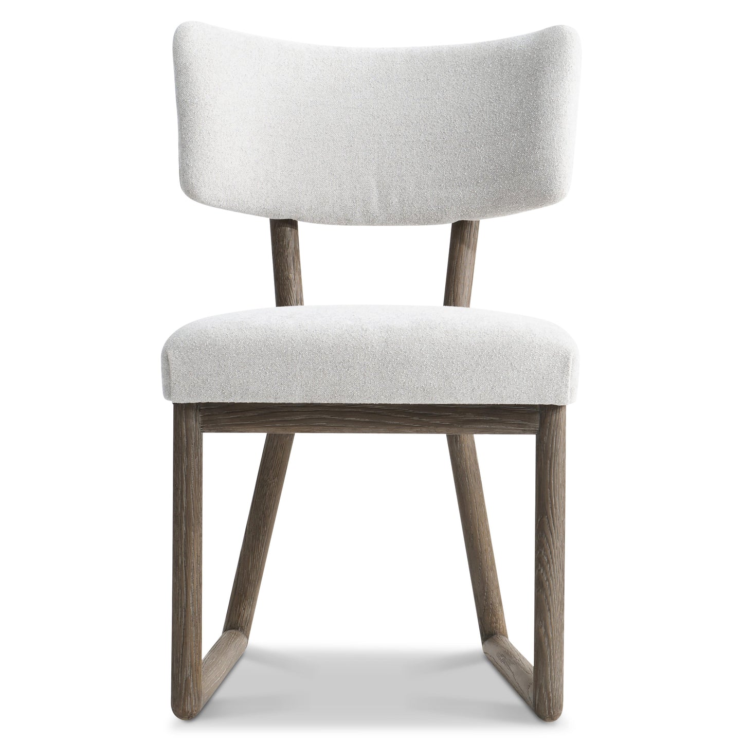 Casa Paros Side Chair / 317561 BERNHARDT