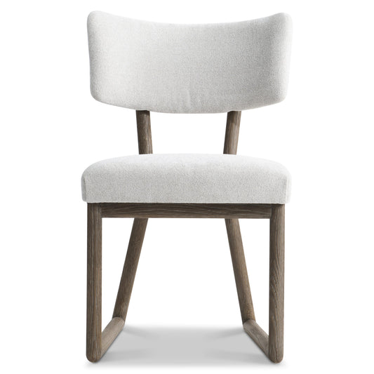 Casa Paros Side Chair / 317561 BERNHARDT