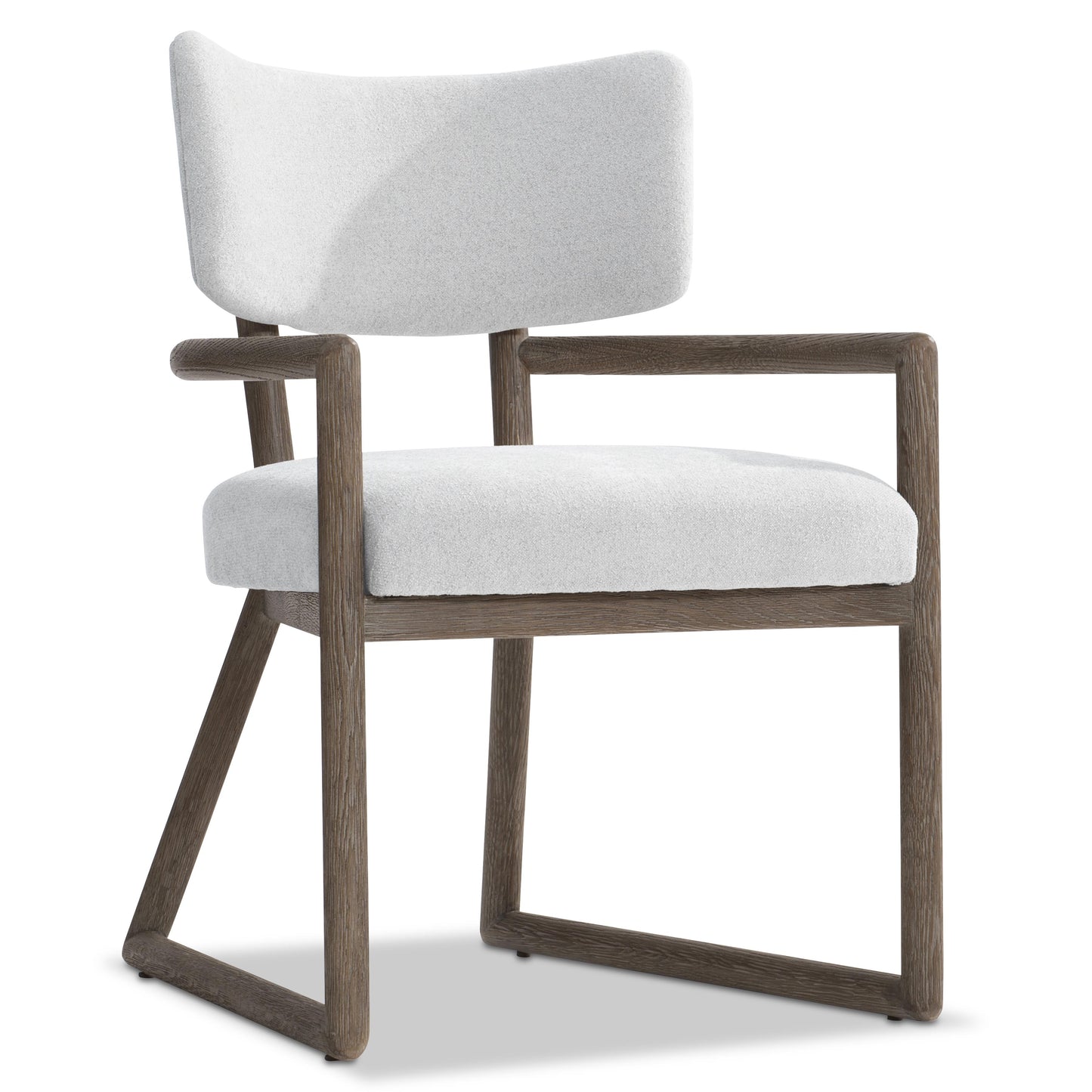 Casa Paros Arm Chair / 317562 BERNHARDT