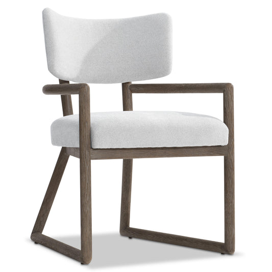 Casa Paros Arm Chair / 317562 BERNHARDT
