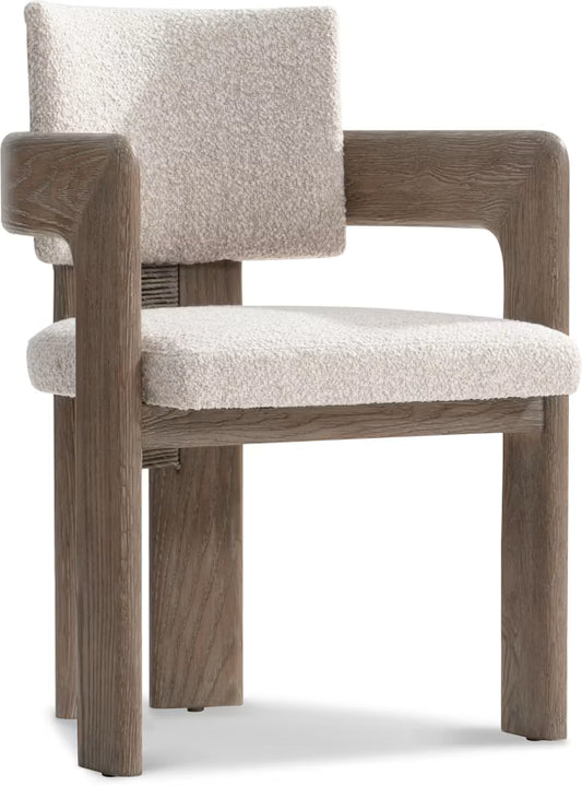 Casa Paros Arm Chair