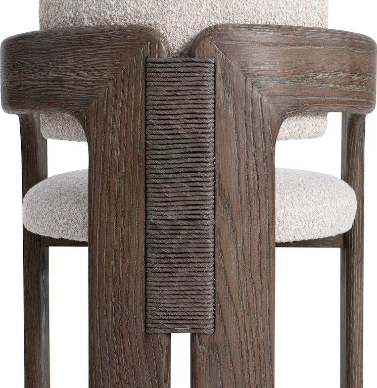 Casa Paros Arm Chair