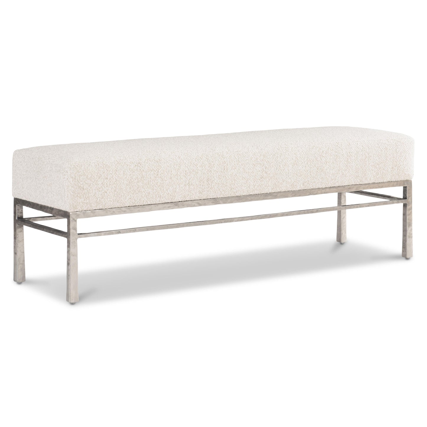 Aventura Bench / 318508 BERNHARDT